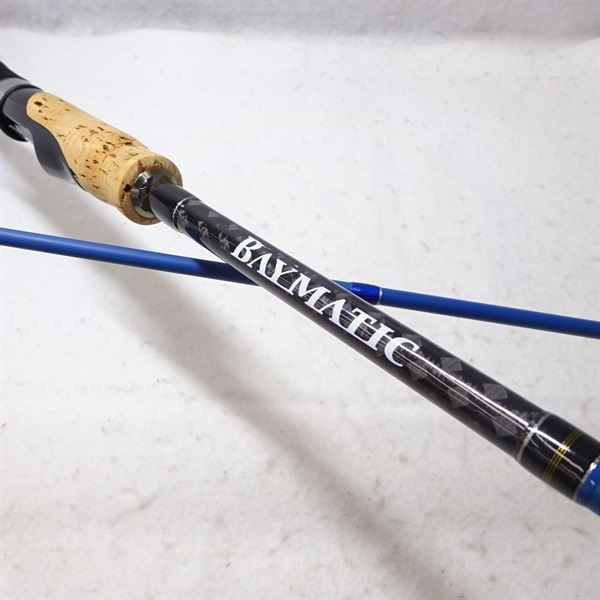 ベイマチックＢＭＴＳー７０Ｍ